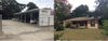 7118 E Fowler Ave photo